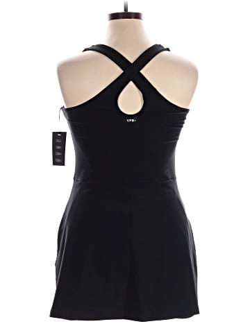 YPB Romper (view 2)