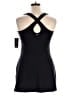 YPB Black Romper Size XL - photo 2