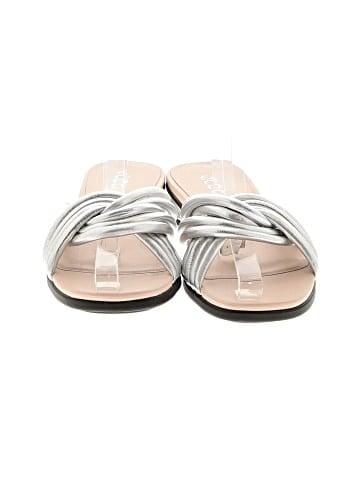 Ecco Sandals (view 2)