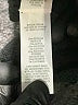 Aerie Black Pullover Sweater Size S - photo 8