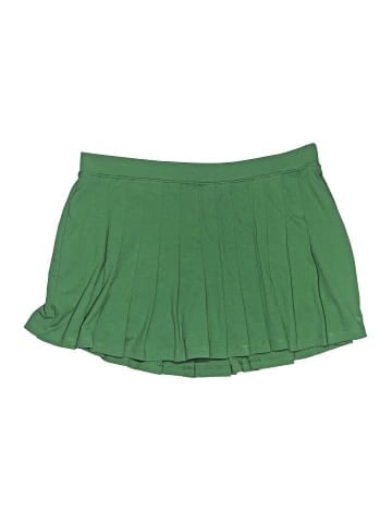 Victoria's Secret Pink Skort (view 1)