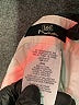 Lee Solid White Casual Pants Size 16 - photo 7