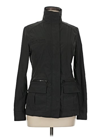 Anatomie Jacket (view 1)
