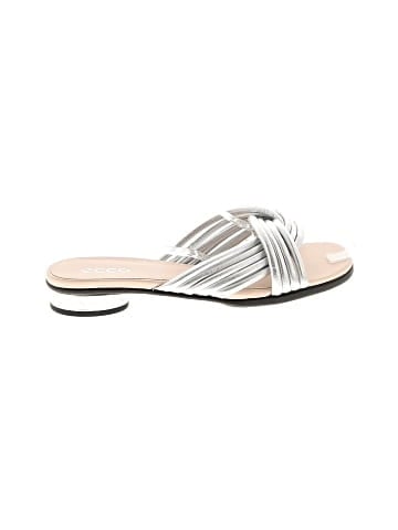 Ecco Sandals (view 1)