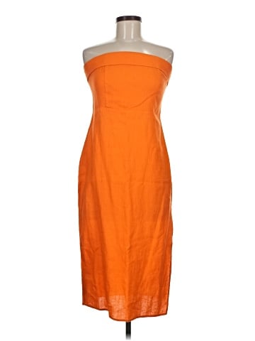 MNG Cocktail Dress (view 1)