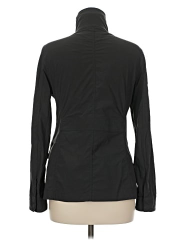 Anatomie Jacket (view 2)