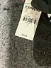 Express Ivory Bodysuit Size L - photo 4