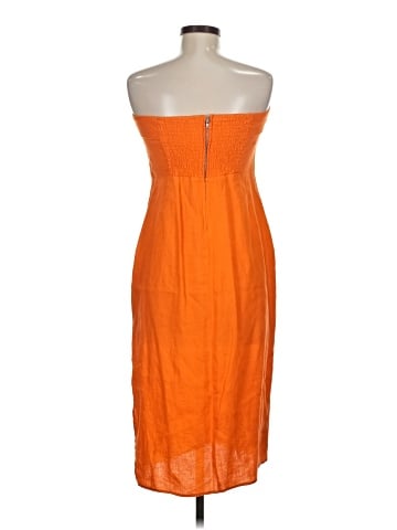 MNG Cocktail Dress (view 2)