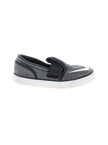Nike Sneakers (view 1)