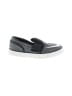 Nike Gray Sneakers Size 10 (kids, wide) - photo 1