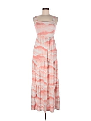 Soma Casual Dress (view 1)