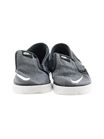 Nike Sneakers (view 2)