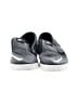 Nike Gray Sneakers Size 10 (kids, wide) - photo 2