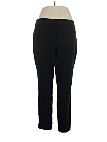The Limited Active Pants (view 1)