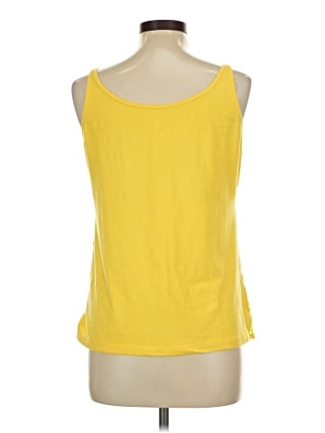 NY&C Tank Top (view 2)