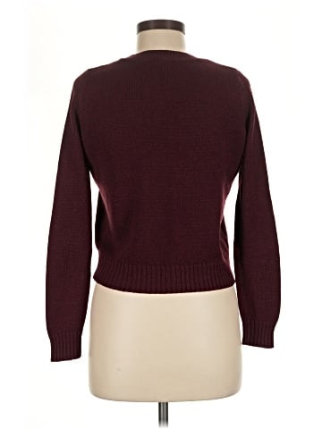H&M Pullover Sweater (view 2)
