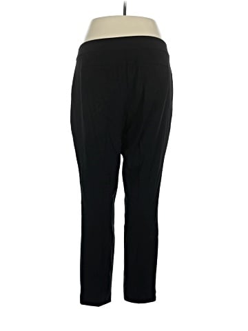 The Limited Active Pants (view 2)