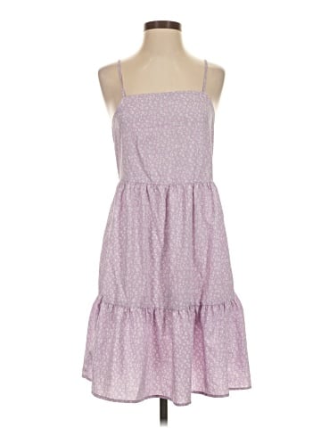 Vero Moda Casual Dress (view 1)