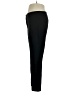 The Limited Solid Black Active Pants Size 16 - photo 5