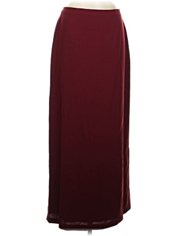 Bloomingdale's Formal Skirt (view 1)