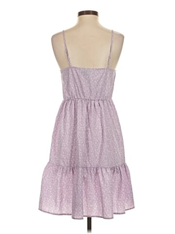 Vero Moda Casual Dress (view 2)