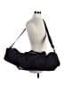 Assorted Brands Black Weekender One size - photo 2
