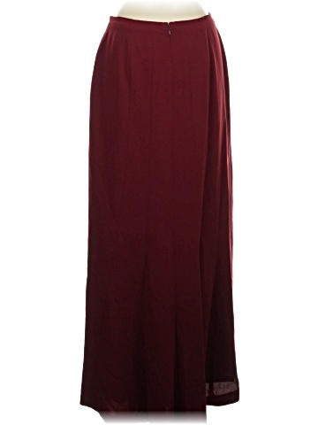 Bloomingdale's Formal Skirt (view 2)