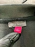 Vince Camuto Black Track Pants Size XL - photo 7
