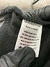 Vince Camuto Black Track Pants Size XL - photo 8
