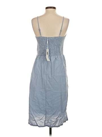 Angashion Casual Dress (view 2)