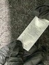 Everlane Gray Coat Size 10 - photo 7