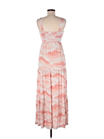 Soma Casual Dress (view 2)