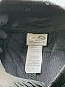 C9 By Champion Black Cargo Pants Size S - photo 7
