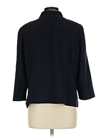 Danny And Nicole Blazer (view 2)