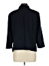 Danny And Nicole Blue Blazer Size L (estimated) - photo 2