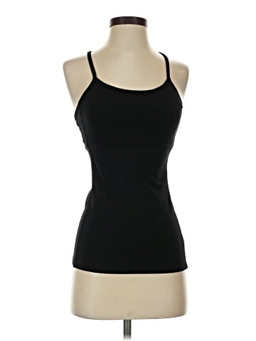 Active Tank Top (view 1)