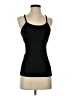 Active Black Tank Top Size XS - photo 1