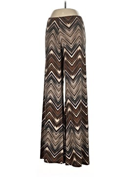 Veronica M. Casual Pants