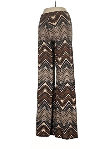 Veronica M. Casual Pants (view 2)