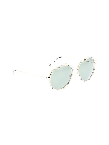 Kendall & Kylie Sunglasses (view 1)