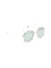 Kendall & Kylie Green Sunglasses One size - photo 1