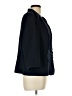 Danny And Nicole Blue Blazer Size L (estimated) - photo 4