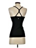 Active Black Tank Top Size XS - photo 2
