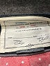 Cartonnier Gray Blazer Size M - photo 6