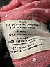 Cartonnier Gray Blazer Size M - photo 7
