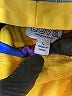 Assorted Brands Yellow Sweatshirt Size L - photo 7