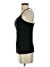 Active Black Tank Top Size XS - photo 5