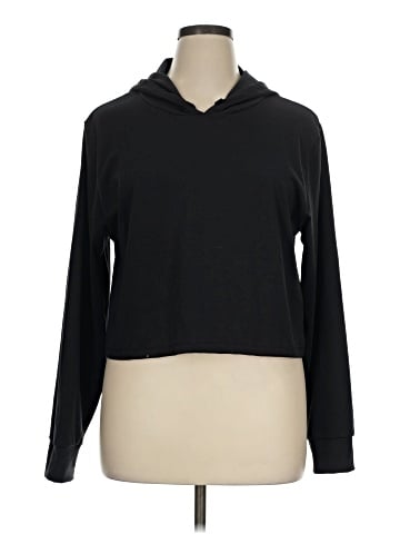X by Gottex Sweatshirt (view 1)