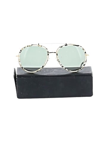 Kendall & Kylie Sunglasses (view 2)