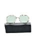 Kendall & Kylie Green Sunglasses One size - photo 2